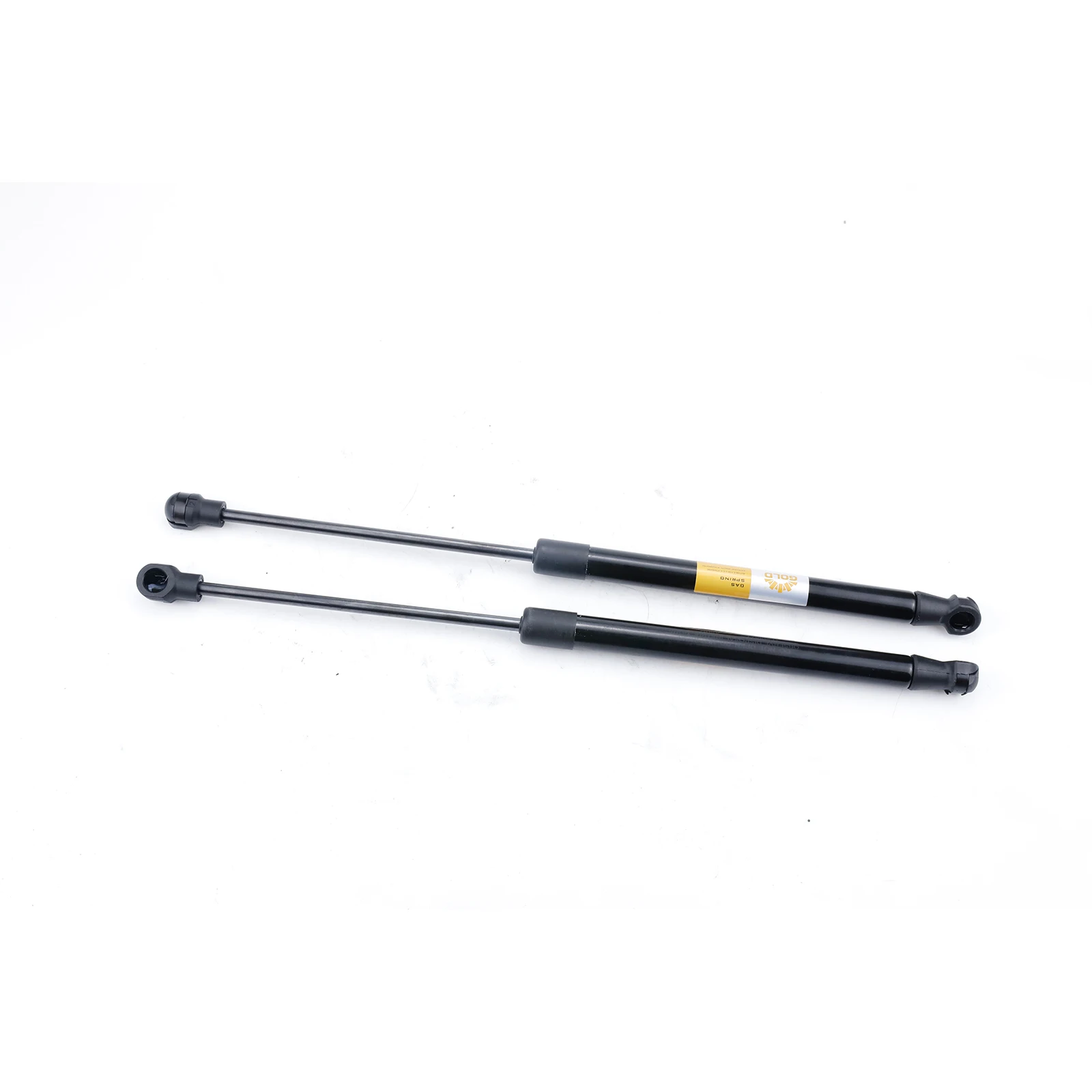 2pcs Rear Trunk Gas Spring Strut For Audi A5 RS5 S5 Coupe 8T3 2007-2017 8T0827919 Tailgate Lift Boot Bars Accessories
2pcs Rear Trunk Gas Spring Strut For Audi A5 RS5 S5 Coupe 8T3 2007-2017 8T0827919 Tailgate Lift Boot Bars Accessories