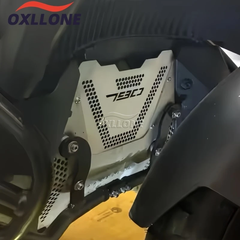 For 790 890 Adventure S R 2025 2026 Engine Skid Plate Cover 790 890 ADV 2019-2022 2023 2024 Motorcycle Downpipe Grille Protector
For 790 890 Adventure S R 2025 2026 Engine Skid Plate Cover 790 890 ADV 2019-2022 2023 2024 Motorcycle Downpipe Grille Protector