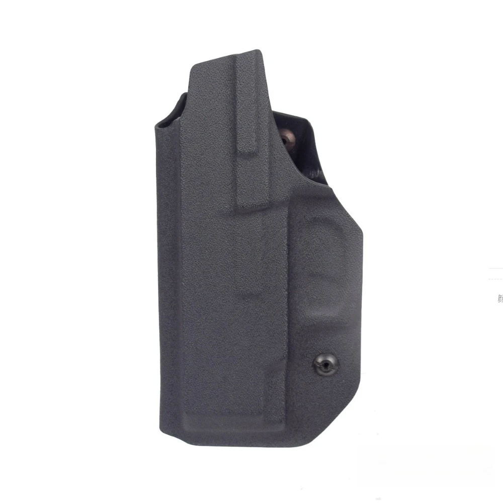 Kydex IWB Fast Draw Holster Taurus G2C 9MM Outdoor Hunting Wargame Tactical Shooting CS EDC Military Airsoft Toy Carry Accessory
Kydex IWB Fast Draw Holster Taurus G2C 9MM Outdoor Hunting Wargame Tactical Shooting CS EDC Military Airsoft Toy Carry Accessory