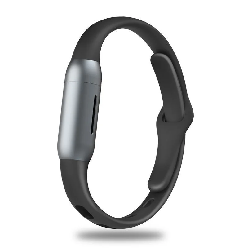 Outdoor Mini Mosquito Repellent Bracelets Sports Band Food Grade Silicone Wristband Mosquito-Free Band for Home Camping
Outdoor Mini Mosquito Repellent Bracelets Sports Band Food Grade Silicone Wristband Mosquito-Free Band for Home Camping
