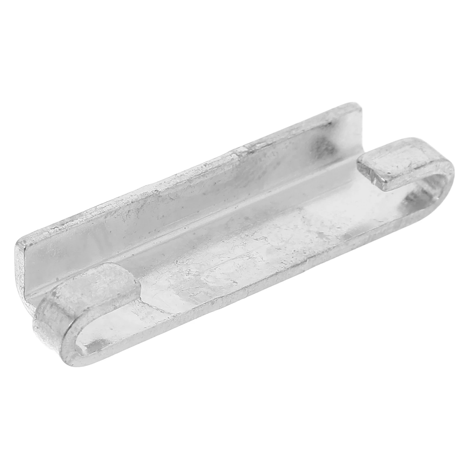 Stainless Steel Cap for Recliner Rocker Recliner Rocker Ratchet Replace Part Ratchet Durable Replacement Part Furniture Repair
Stainless Steel Cap for Recliner Rocker Recliner Rocker Ratchet Replace Part Ratchet Durable Replacement Part Furniture Repair
