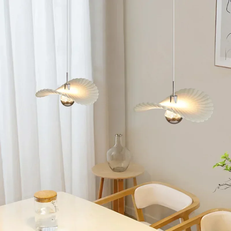 Modern Creative Design Bedroom Headboard Pendant Lamp Parlor Decoration Lighting LED Light Minimalist Small Hanging Line Lights
Modern Creative Design Bedroom Headboard Pendant Lamp Parlor Decoration Lighting LED Light Minimalist Small Hanging Line Lights