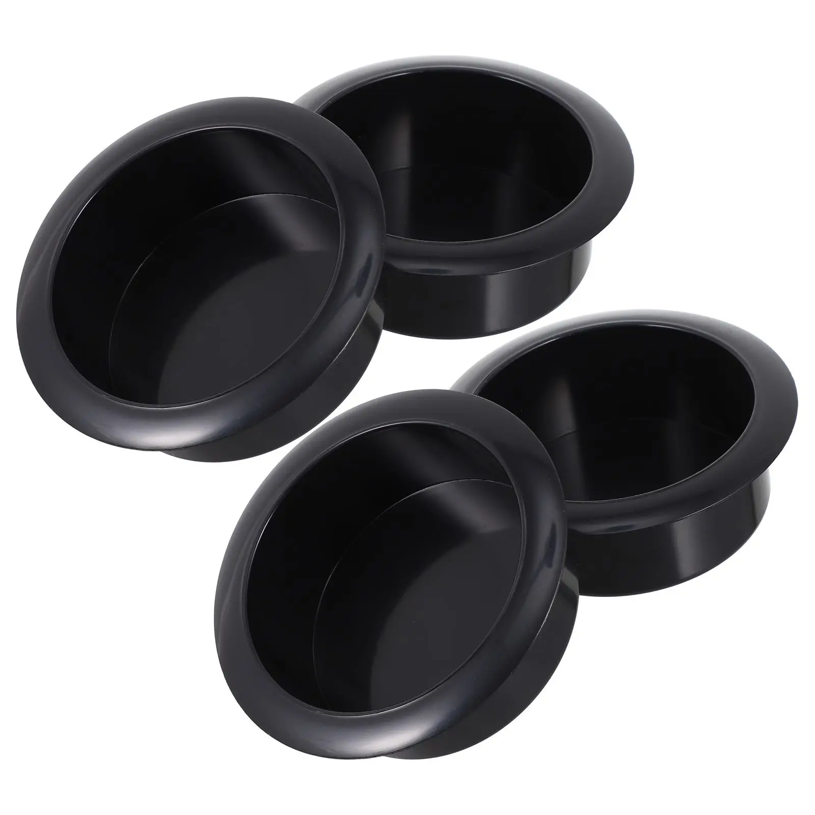 4Pcs Business Car Cup Holder Durable ABS Storage Solution Travel Vehicle Ashtray Drink Can Holder Boat Yacht
4Pcs Business Car Cup Holder Durable ABS Storage Solution Travel Vehicle Ashtray Drink Can Holder Boat Yacht