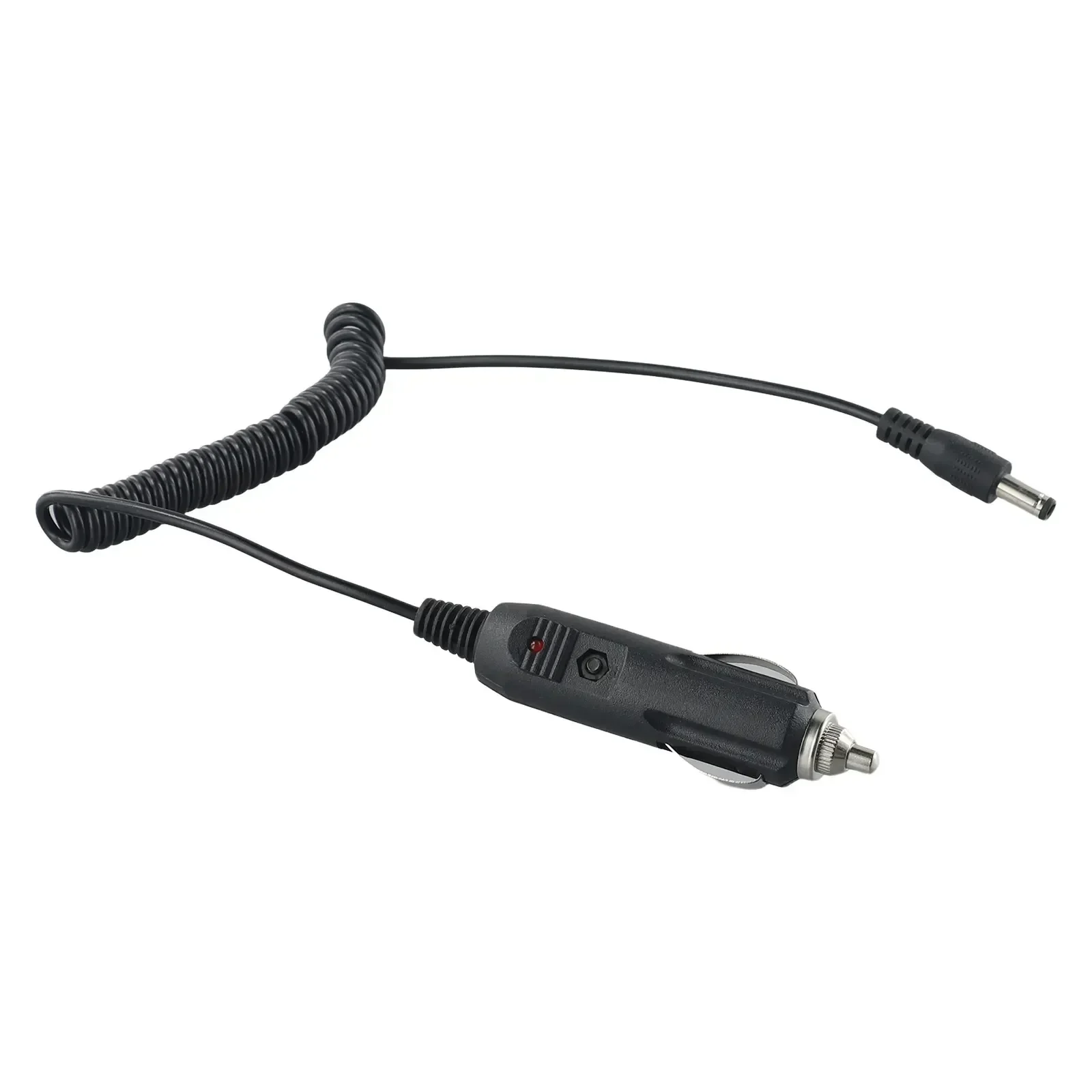 Soldering Iron Adjustable Temperature Electric 12V Car Volt DC 60W For Car Power Socket Station Heat Pencil Tips Repair Tool
Soldering Iron Adjustable Temperature Electric 12V Car Volt DC 60W For Car Power Socket Station Heat Pencil Tips Repair Tool