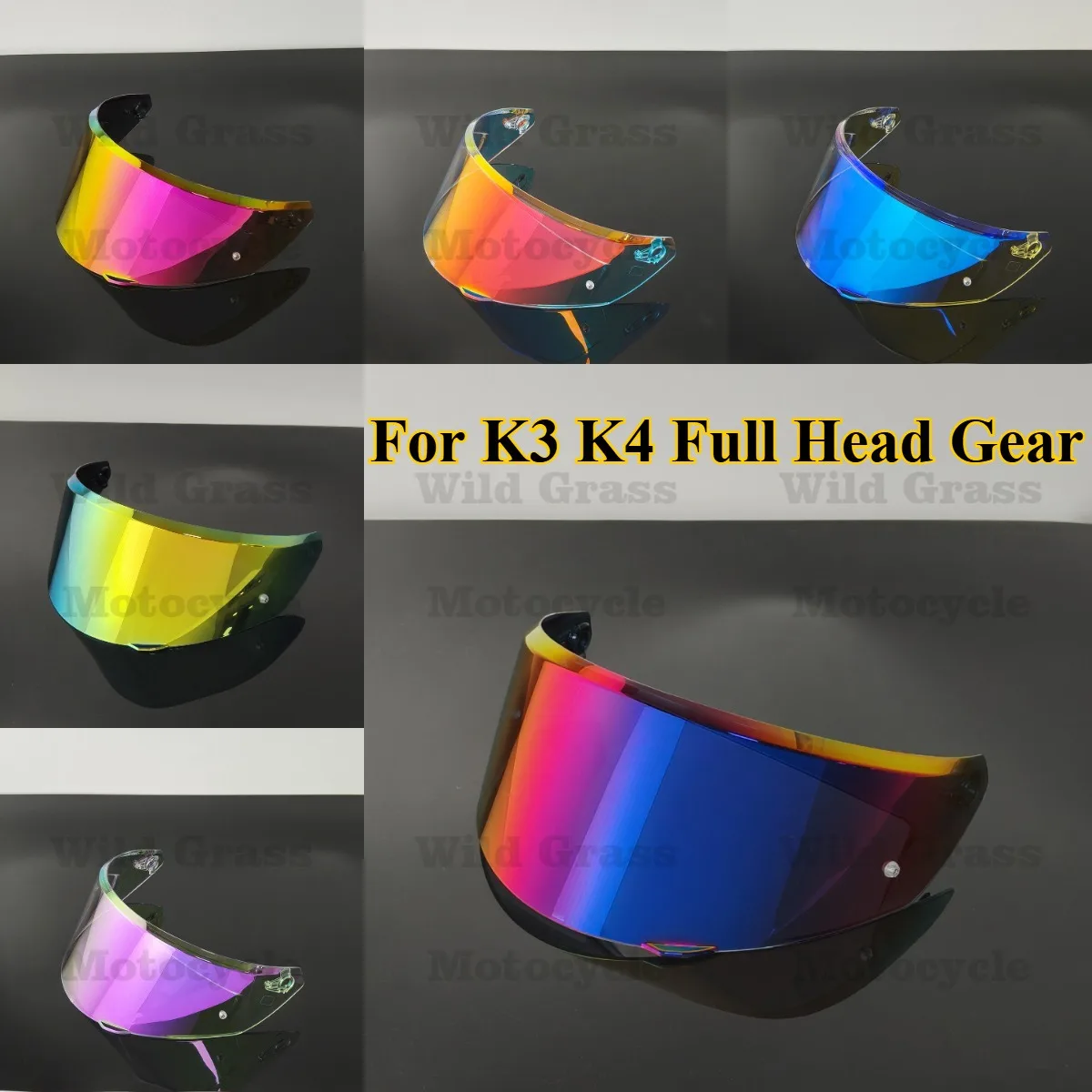 Electroplated Styling Outer Trim For K3 Full Head Gear Dual Tone Cosmetic Mod Ornament Spare Decor Piece
Electroplated Styling Outer Trim For K3 Full Head Gear Dual Tone Cosmetic Mod Ornament Spare Decor Piece