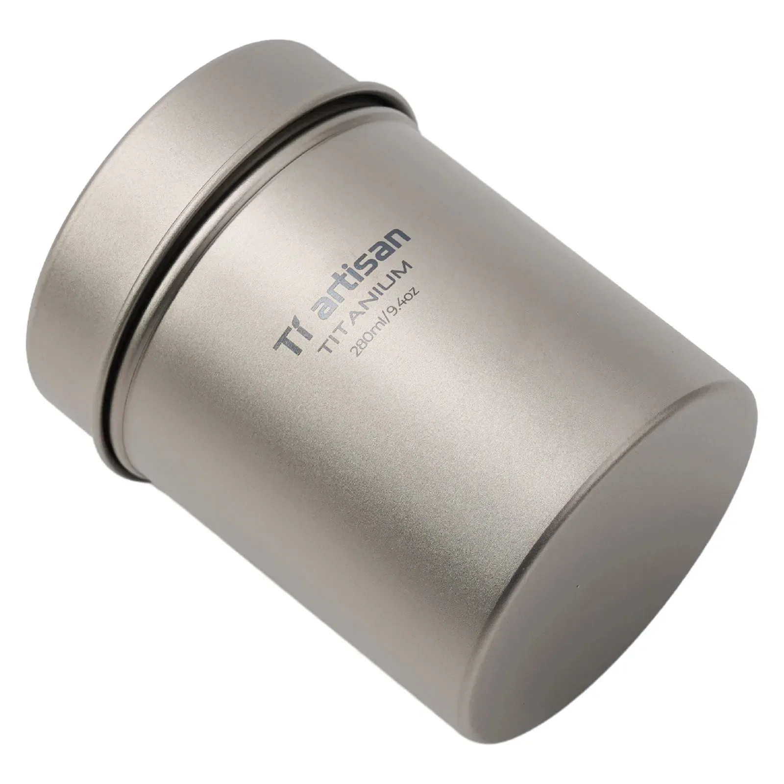 280ml Tea Storage Tin Canister for Coffee Spices Nuts and Herbs Moisture Resistant and Portable Food Storage Container
280ml Tea Storage Tin Canister for Coffee Spices Nuts and Herbs Moisture Resistant and Portable Food Storage Container