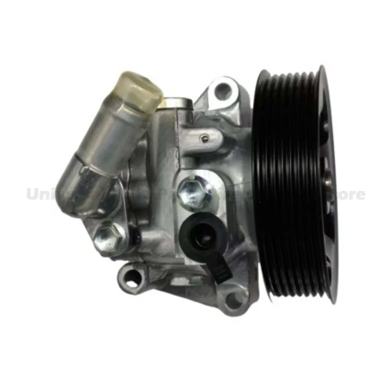 For CC113A696 BB High Performance Durable Replacement for Jiangling Transit Ambulance 2.2
For CC113A696 BB High Performance Durable Replacement for Jiangling Transit Ambulance 2.2