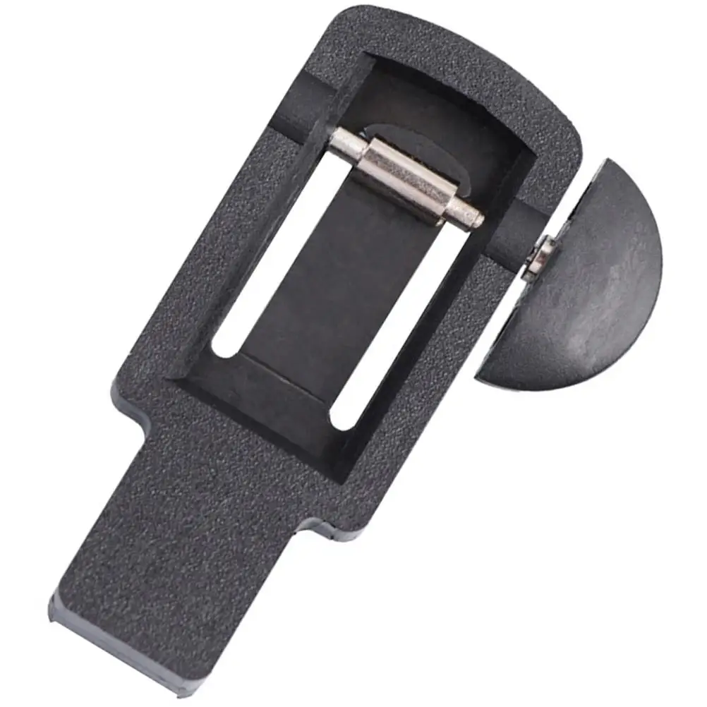 Saxophone Reed Lightweight Portable Clarinet Trimmer Musical Instrument Accessory Easy Install Durable Design Replacement
Saxophone Reed Lightweight Portable Clarinet Trimmer Musical Instrument Accessory Easy Install Durable Design Replacement