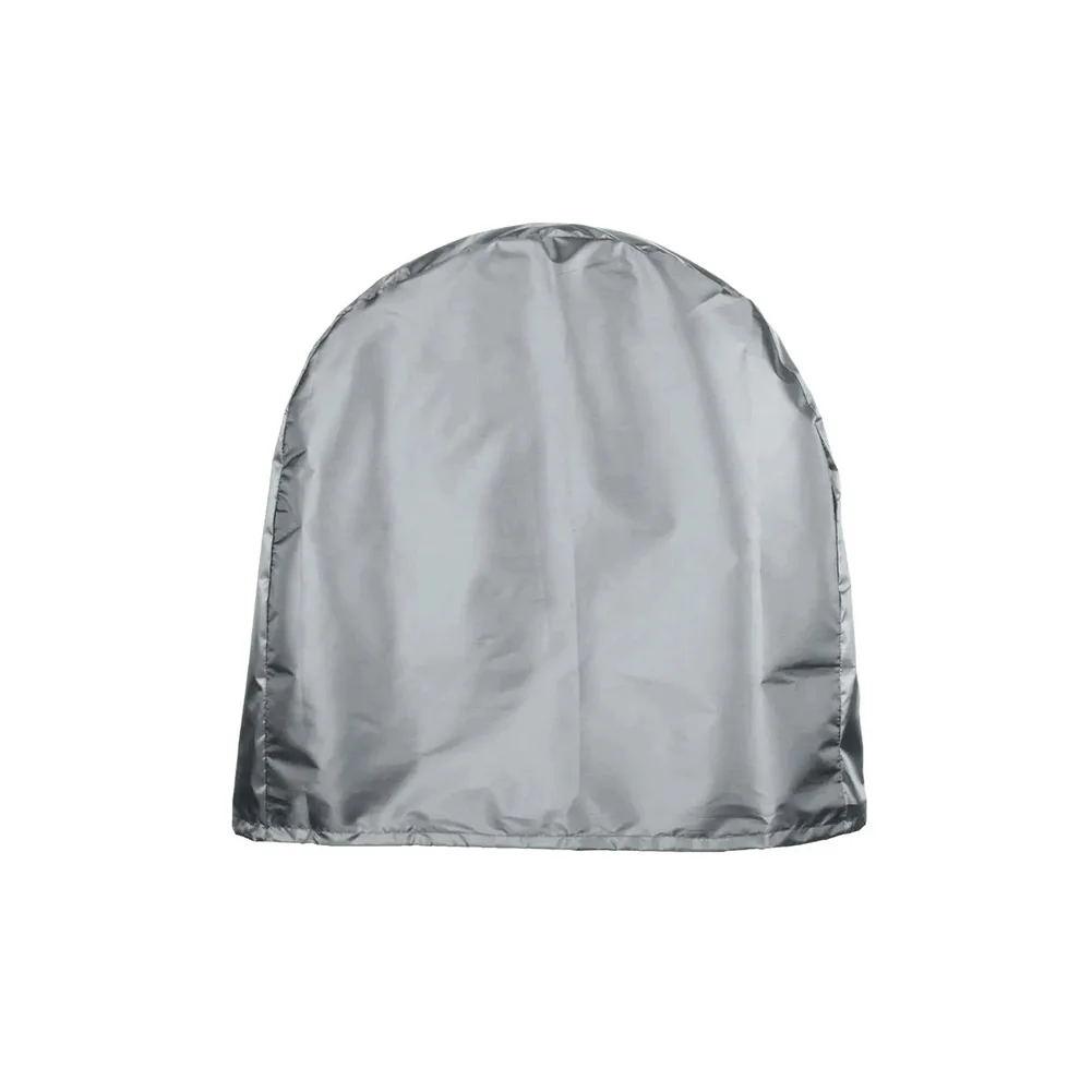 Fan Cover Adjustable Fan Cover Dustproof Fan Cover Dust, Dirt, And Rain Protection Extended Lifespan Protection
Fan Cover Adjustable Fan Cover Dustproof Fan Cover Dust, Dirt, And Rain Protection Extended Lifespan Protection