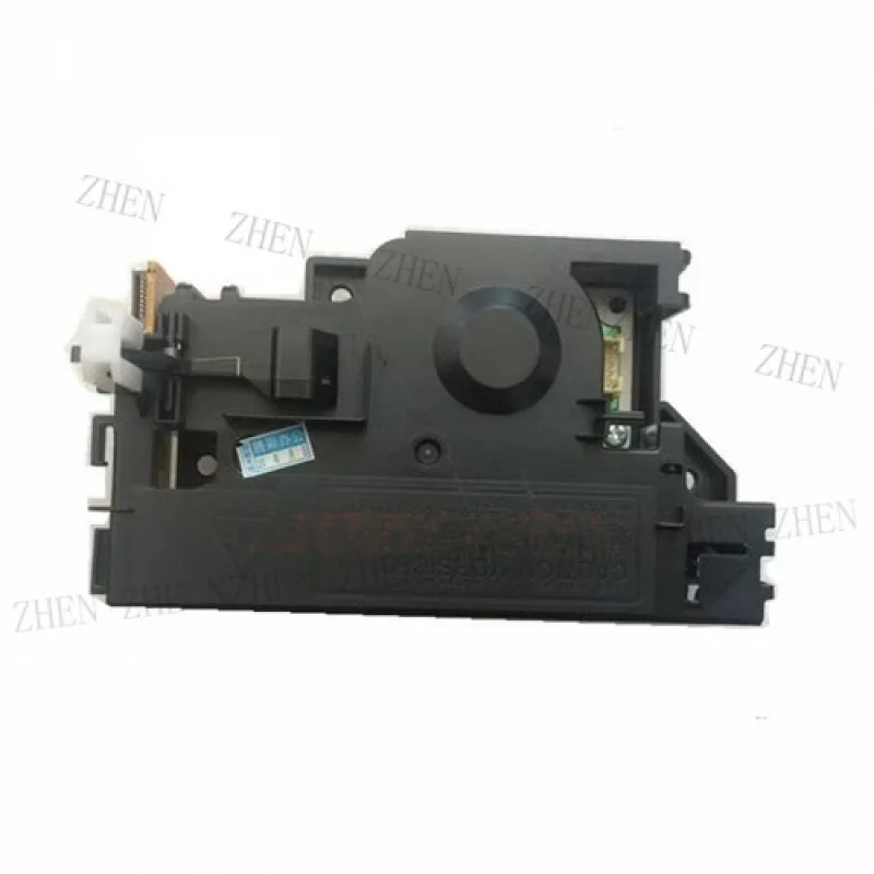 Y подходит для Fuji Xerox P115B M115B M115FS P115W M115W M118W Z, новый лазерный сканер в сборе
Y подходит для Fuji Xerox P115B M115B M115FS P115W M115W M118W Z, новый лазерный сканер в сборе