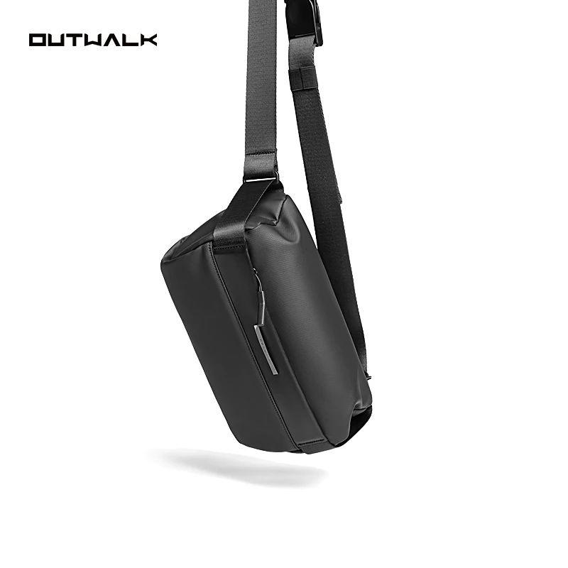 Men Cross Body Shoulder Sling Bag Waterproof USB Charging Sports Anti-theft Outdoor Leisure Chest Packs Boys for IPad Mini
Men Cross Body Shoulder Sling Bag Waterproof USB Charging Sports Anti-theft Outdoor Leisure Chest Packs Boys for IPad Mini