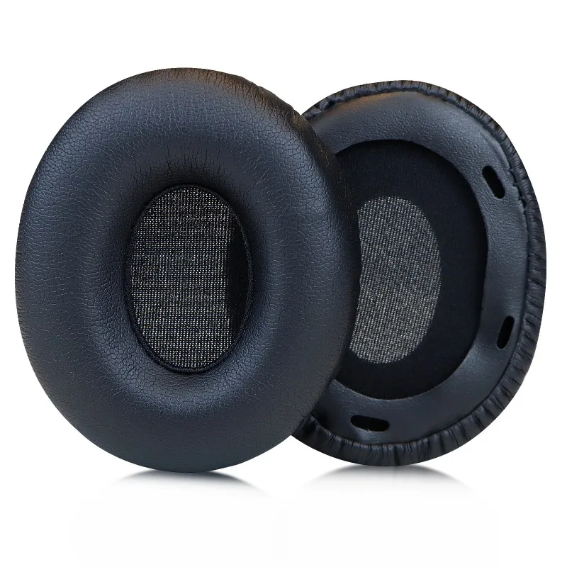 Earpads For Sony MDR-10RC Earphone Accessories Ear Pads Cushion Soft Protein Leather Memory Foam Sponge Protective Sleeve
Earpads For Sony MDR-10RC Earphone Accessories Ear Pads Cushion Soft Protein Leather Memory Foam Sponge Protective Sleeve