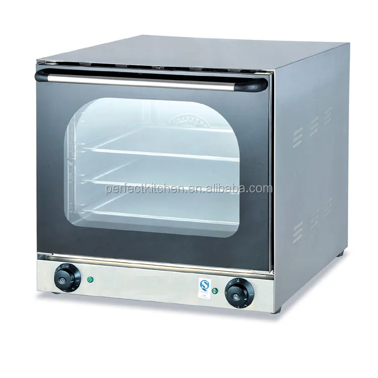 commercial perspective electric convection bakery equipment oven with CE certificate
commercial perspective electric convection bakery equipment oven with CE certificate