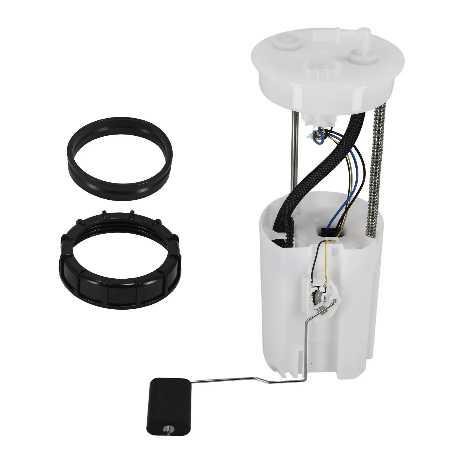 Fuel Pump Module for Honda Pilot 2005-2008 V6 3.5L P76306M 17045-S9V-A00
Fuel Pump Module for Honda Pilot 2005-2008 V6 3.5L P76306M 17045-S9V-A00