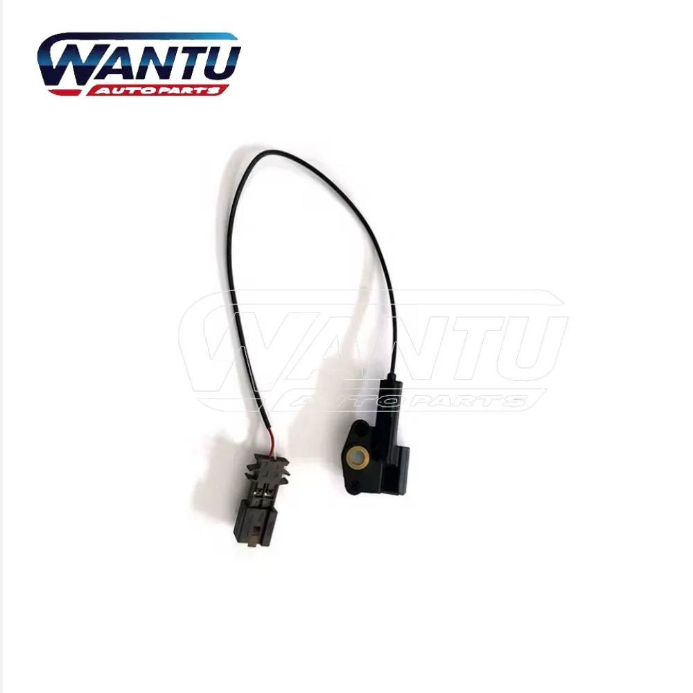5HP19 Automatic Transmission Input Sensor for Automotive Parts Part Number: ZF0501322866
5HP19 Automatic Transmission Input Sensor for Automotive Parts Part Number: ZF0501322866