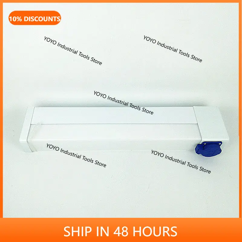 2026 new mirror headlight HODU-8 bathroom fluorescent mirror headlight HODU-15 laundry room fluorescent lamp HODU-20
2026 new mirror headlight HODU-8 bathroom fluorescent mirror headlight HODU-15 laundry room fluorescent lamp HODU-20
