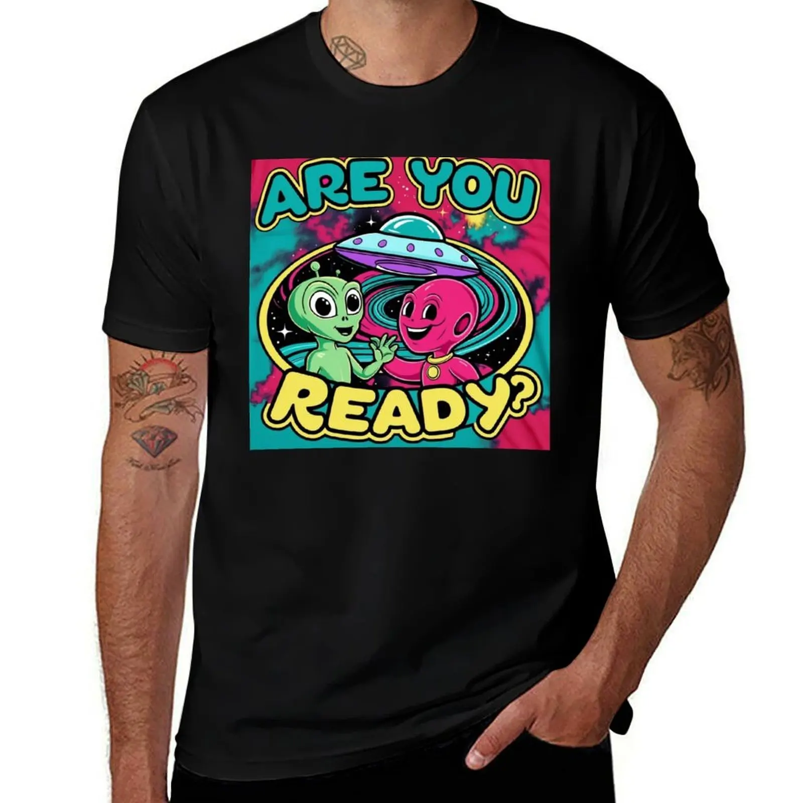 Ancient Aliens, UFOs and the Anunnaki Unveiling the Cosmic Truth T-Shirt oversizeds customs design your own sublime mens clothes
Ancient Aliens, UFOs and the Anunnaki Unveiling the Cosmic Truth T-Shirt oversizeds customs design your own sublime mens clothes