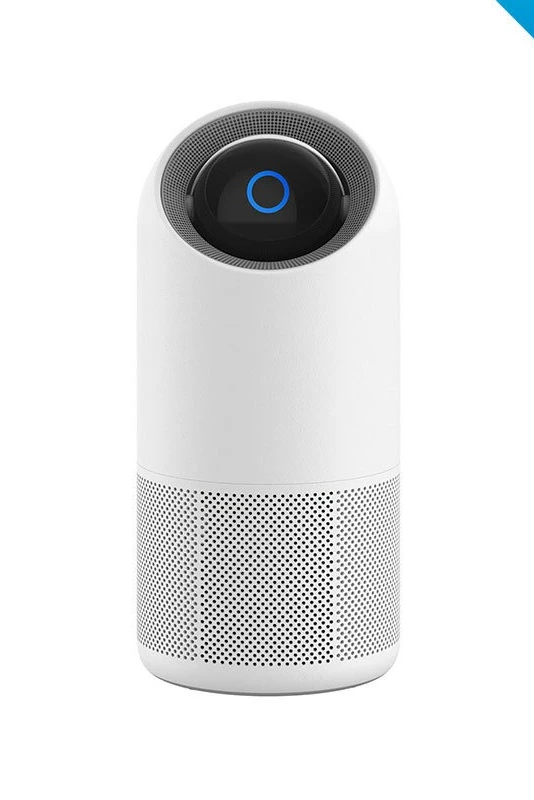 Air purifier, bedroom, silent, small, purifier, except for second-hand smoke
Air purifier, bedroom, silent, small, purifier, except for second-hand smoke