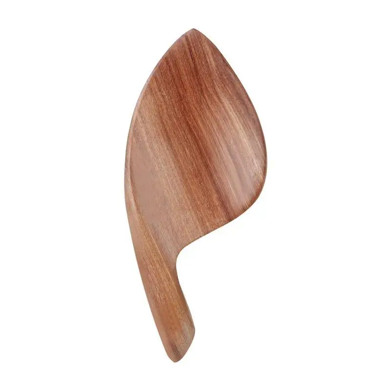 652F 1 Set of 4/4 Violin Fittings Jujube Color Violin Parts Accessories Peg With Ball Tailpiece Chinrest Endpin
652F 1 Set of 4/4 Violin Fittings Jujube Color Violin Parts Accessories Peg With Ball Tailpiece Chinrest Endpin