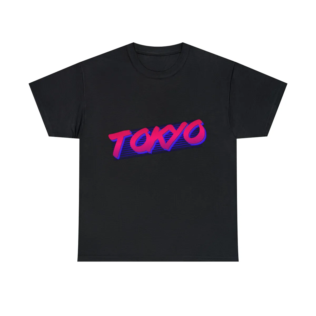 Retro 80s Tokyo Japan Graphic Tee Shirt, S-5XL Oversize T-Shirts Graphic T Shirts Mens Tops Anime T-Shirt Men's Shirts
Retro 80s Tokyo Japan Graphic Tee Shirt, S-5XL Oversize T-Shirts Graphic T Shirts Mens Tops Anime T-Shirt Men's Shirts