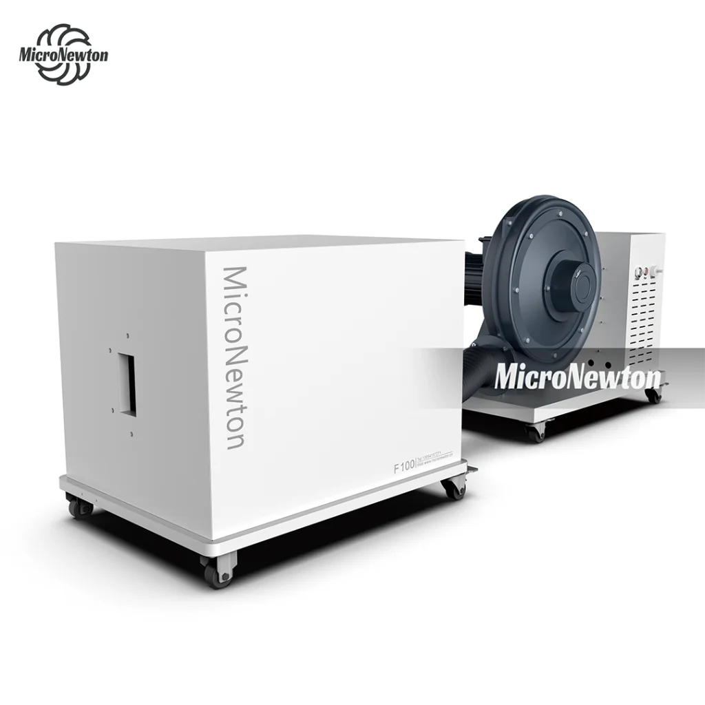 Customizable Science Teaching Equipment Aerodynamics Experiment Set Wind Tunnel Demonstration for Fluid Dynamics for Educational
Customizable Science Teaching Equipment Aerodynamics Experiment Set Wind Tunnel Demonstration for Fluid Dynamics for Educational