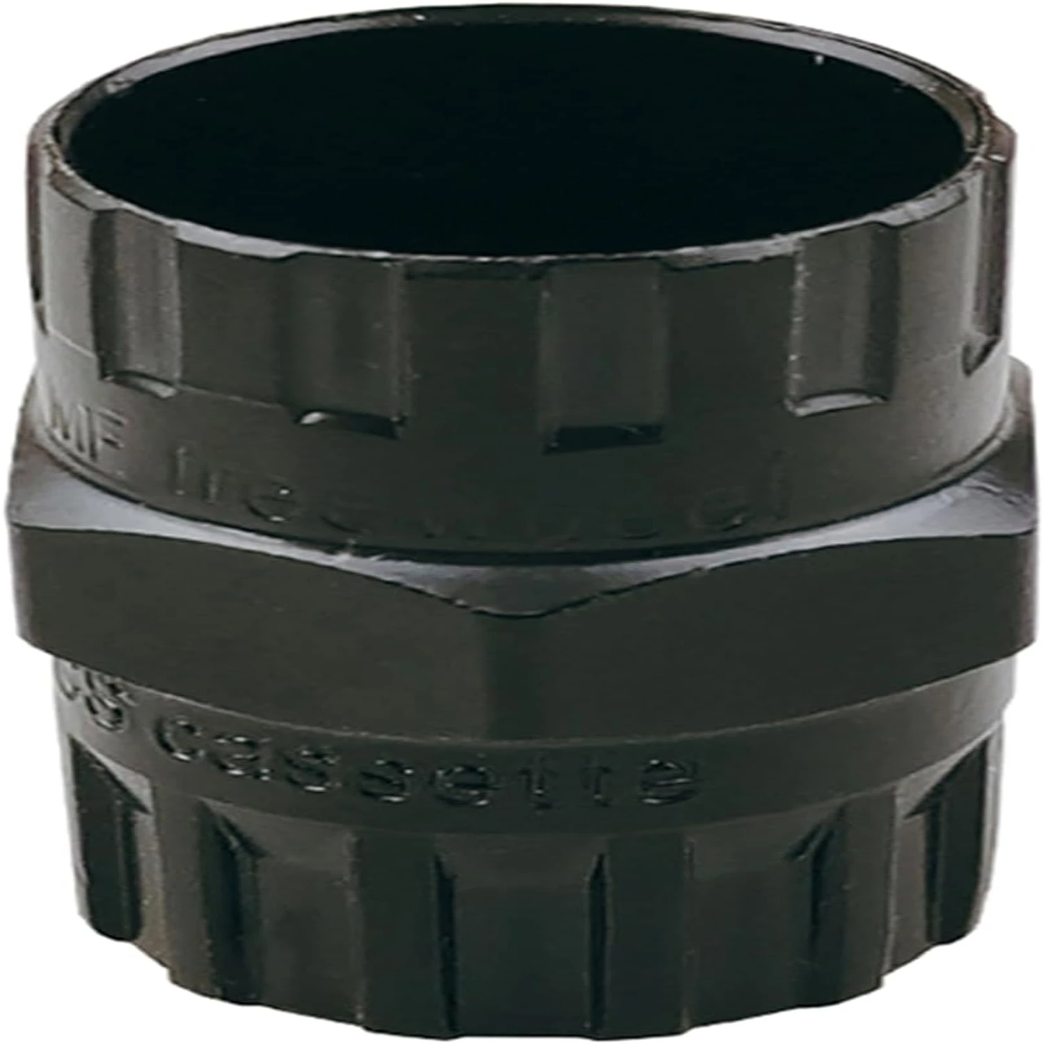 Efficient, High-Quality, and Durable Freewheel Socket Wrenches for Quick and Easy Cassette Removal | Reliable and Efficient Free
Efficient, High-Quality, and Durable Freewheel Socket Wrenches for Quick and Easy Cassette Removal | Reliable and Efficient Free