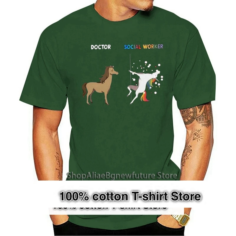 Horse & Doctor & Social Worker Ladies T-Shirt Black 34Th 30Th 40Th 50Th Birthday Tee Shirt
Horse & Doctor & Social Worker Ladies T-Shirt Black 34Th 30Th 40Th 50Th Birthday Tee Shirt