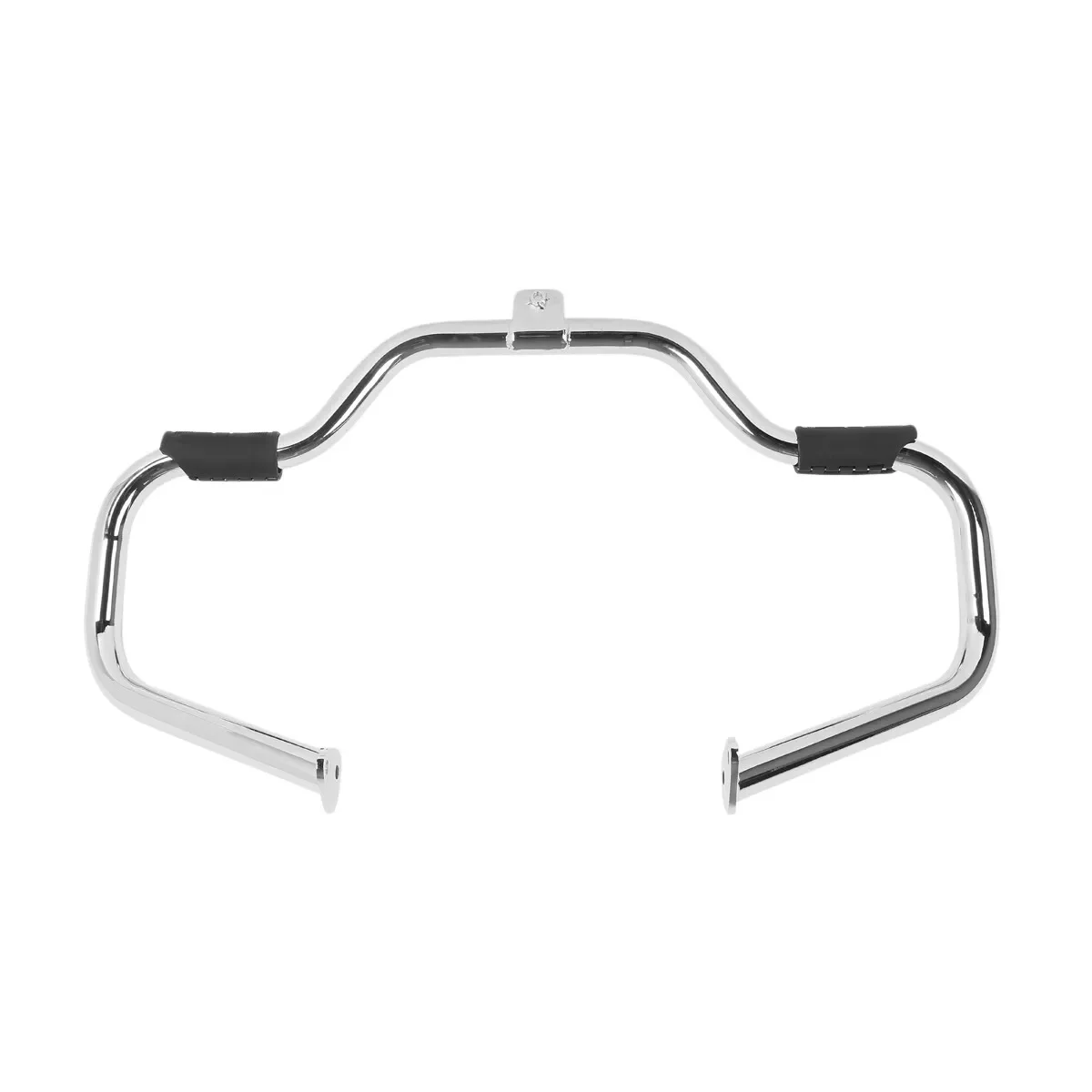 Motorcycle Engine Guard Highway Crash Bar Fit For Harley Touring Road King Street Glide 1997-2008
Motorcycle Engine Guard Highway Crash Bar Fit For Harley Touring Road King Street Glide 1997-2008