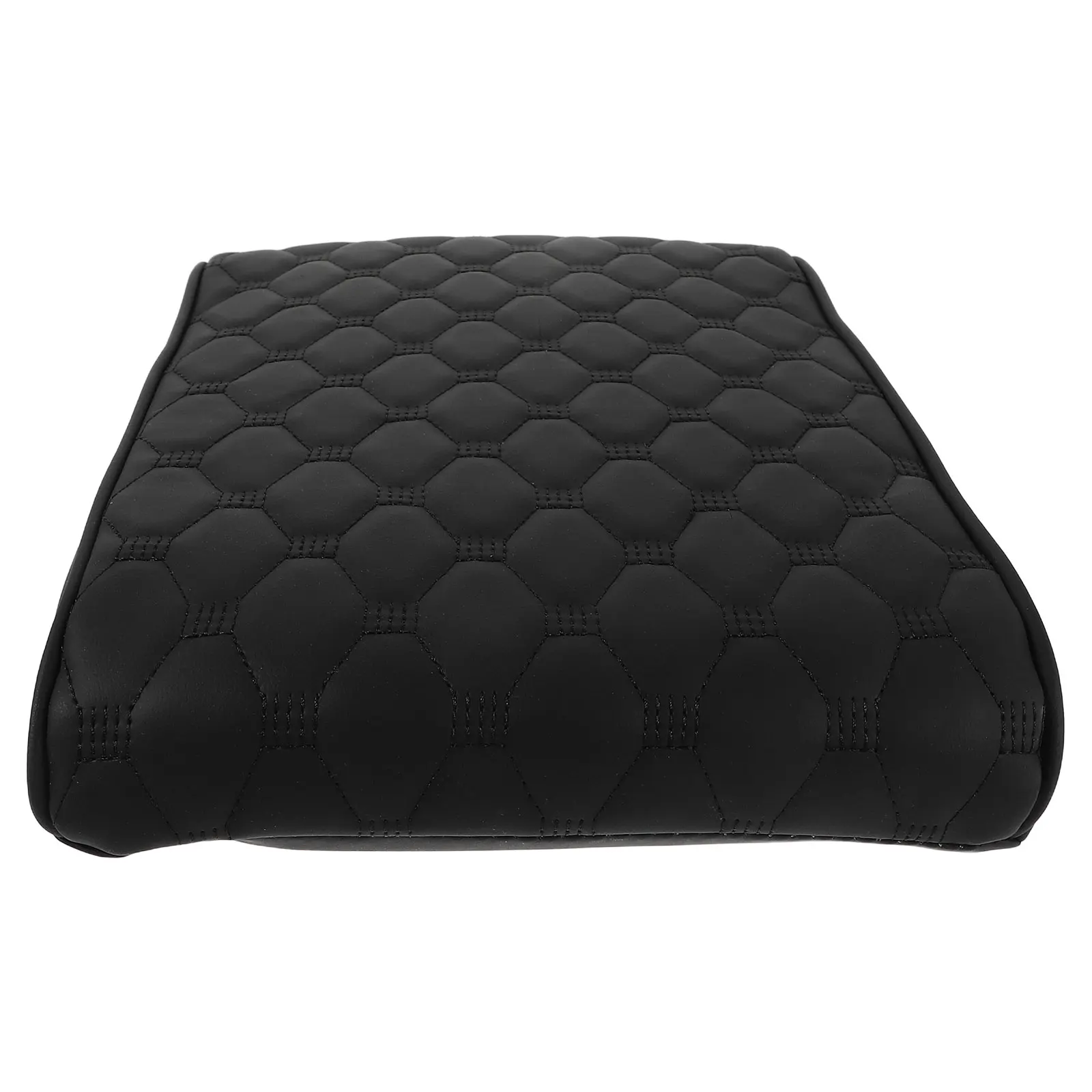 Heightening Armrest Box Cushion for Car Pads Support Storage Cover Auto Center Console Elbow Automotive
Heightening Armrest Box Cushion for Car Pads Support Storage Cover Auto Center Console Elbow Automotive