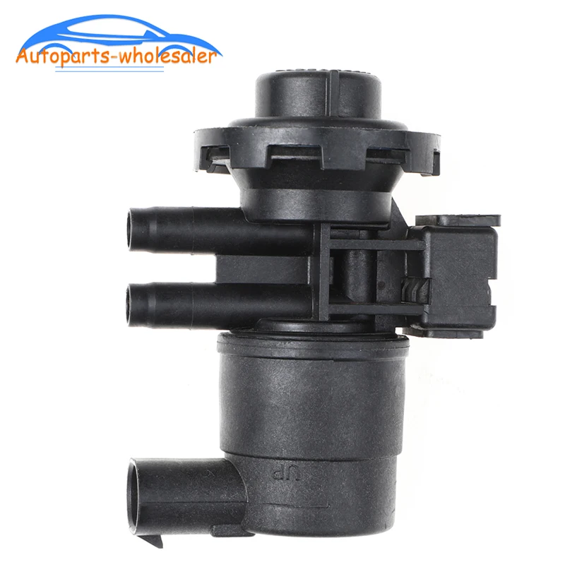 Новинка 04669475AB 52128550AA подходит для 1994-2006 Jeep Dodge канистра для пара очищающий клапан излучения соленоид автомобильные аксессуары
Новинка 04669475AB 52128550AA подходит для 1994-2006 Jeep Dodge канистра для пара очищающий клапан излучения соленоид автомобильные аксессуары