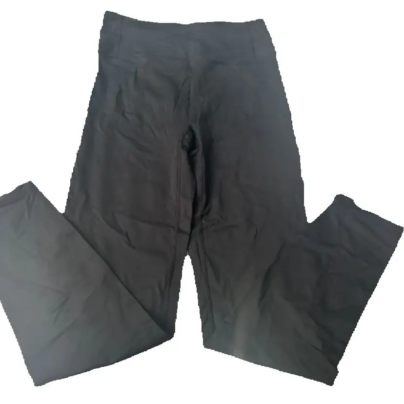 Женские брюки для йоги с высокой талией, брюки для фитнеса с подтяжкой бедер и подтяжкой живота, тренировочные брюки для бега, узкие брюки для йоги
Женские брюки для йоги с высокой талией, брюки для фитнеса с подтяжкой бедер и подтяжкой живота, тренировочные брюки для бега, узкие брюки для йоги