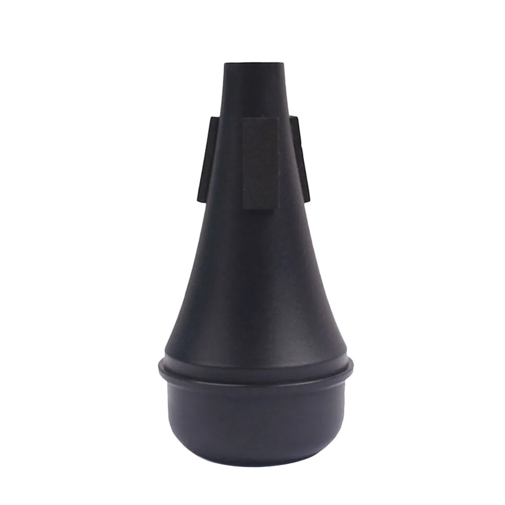 Small Horn Trumpet Mute Lightweight Aluminum Cup Design For Jazz Practice Noise Reduction Fit All Metal Trumpets Musical
Small Horn Trumpet Mute Lightweight Aluminum Cup Design For Jazz Practice Noise Reduction Fit All Metal Trumpets Musical