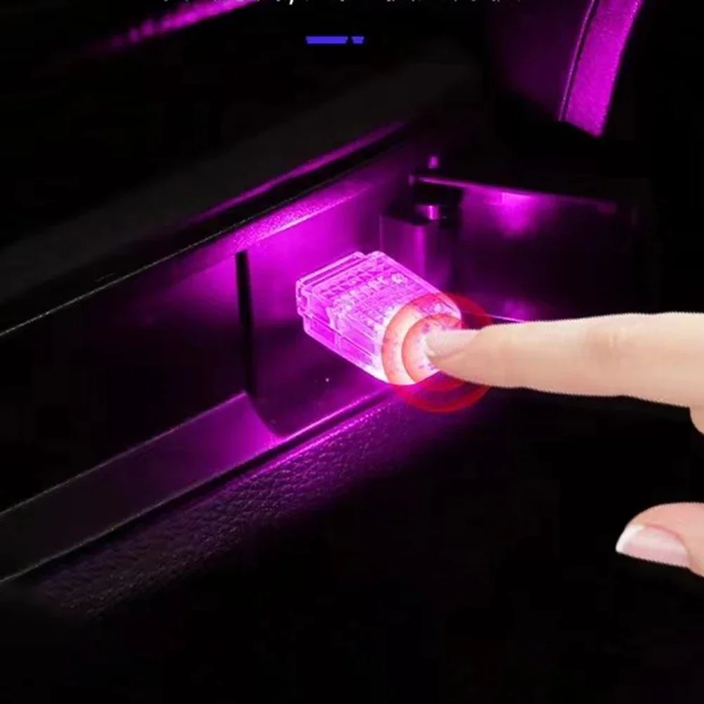 Light Car Interior Atmosphere Lamp Car Interior Light 3.7*1.1cm Car Interior Light LED Car Interior Atmosphere Lamp
Light Car Interior Atmosphere Lamp Car Interior Light 3.7*1.1cm Car Interior Light LED Car Interior Atmosphere Lamp