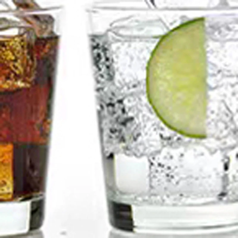 Commercial Carbonated Beverage Cup Splitter Soda Cola Fountain Dispensing Machine Automatic Making Vending Machine
Commercial Carbonated Beverage Cup Splitter Soda Cola Fountain Dispensing Machine Automatic Making Vending Machine