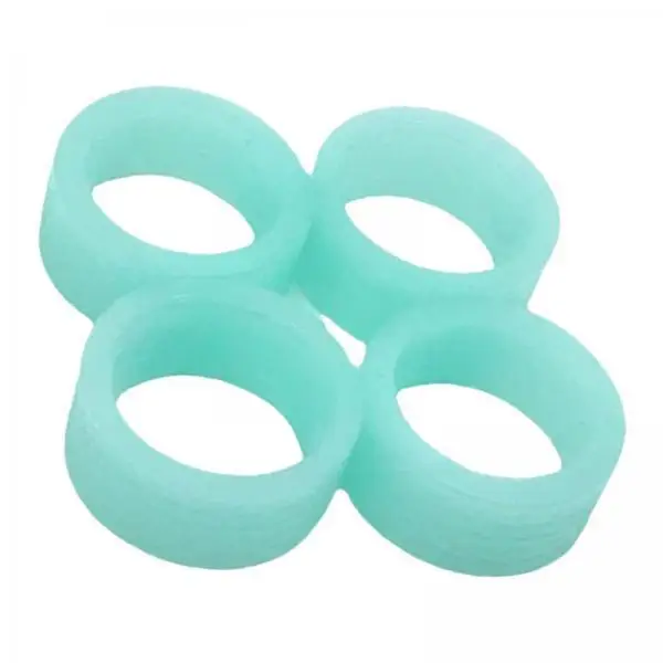 RC Model Car Luminous Wheel Tires Upgrade 1 28 Scale Crawler Part for Wltoys K979 K999 Replacement
RC Model Car Luminous Wheel Tires Upgrade 1 28 Scale Crawler Part for Wltoys K979 K999 Replacement