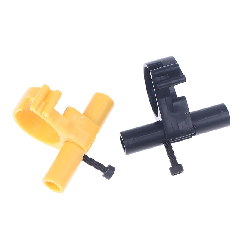 Finger Ring Decompression Artifact Game Toy Keychain Launcher Model Keyring For Boys Children Toy Accessories Stress Relief Gift
Finger Ring Decompression Artifact Game Toy Keychain Launcher Model Keyring For Boys Children Toy Accessories Stress Relief Gift