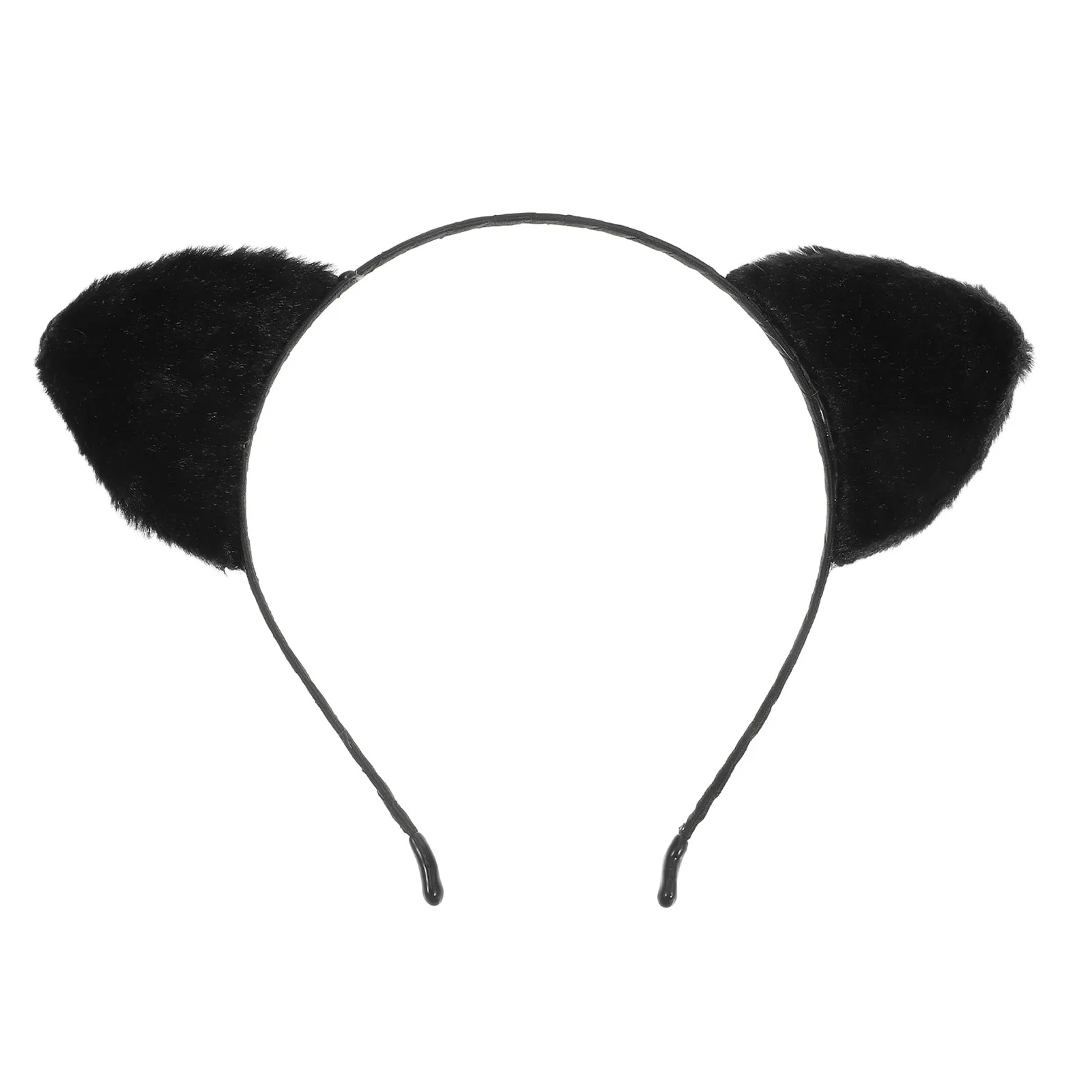 Cat Ears Hairband for Washing Face Skincare Routine Facial Cleansing Spa Makeup Headband Women Comfort Fit Versatile Daily Use
Cat Ears Hairband for Washing Face Skincare Routine Facial Cleansing Spa Makeup Headband Women Comfort Fit Versatile Daily Use