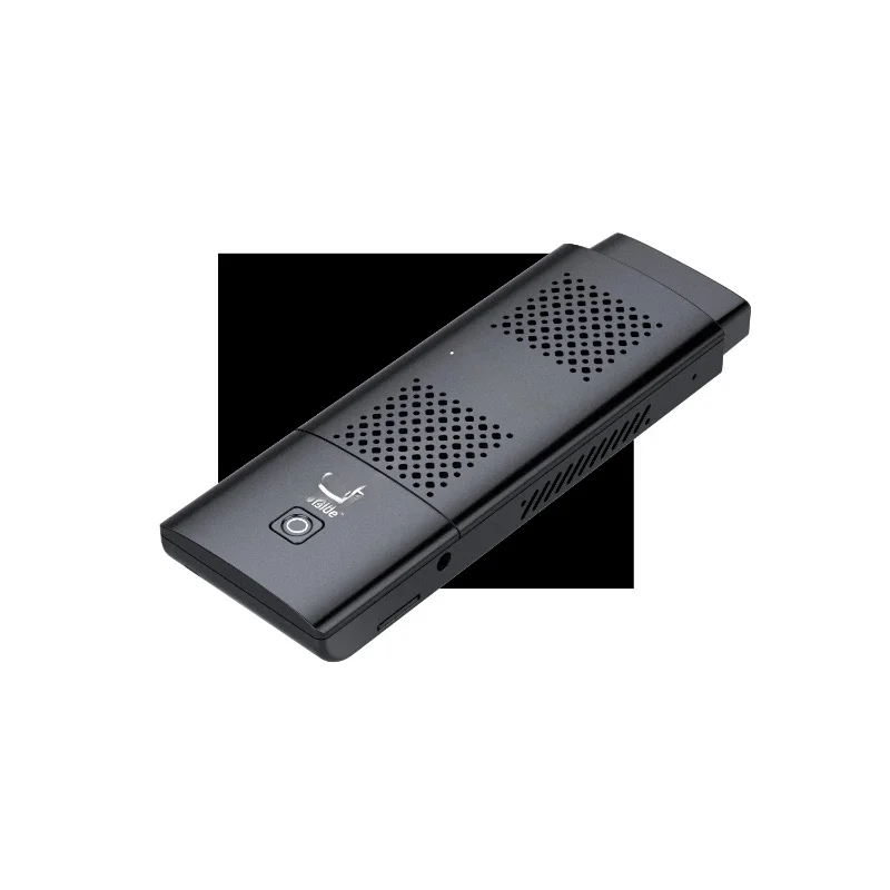 J4125 Microcomputer Stick M1K Mini Master Quad Core Living Room Pocket Portable mi
J4125 Microcomputer Stick M1K Mini Master Quad Core Living Room Pocket Portable mi