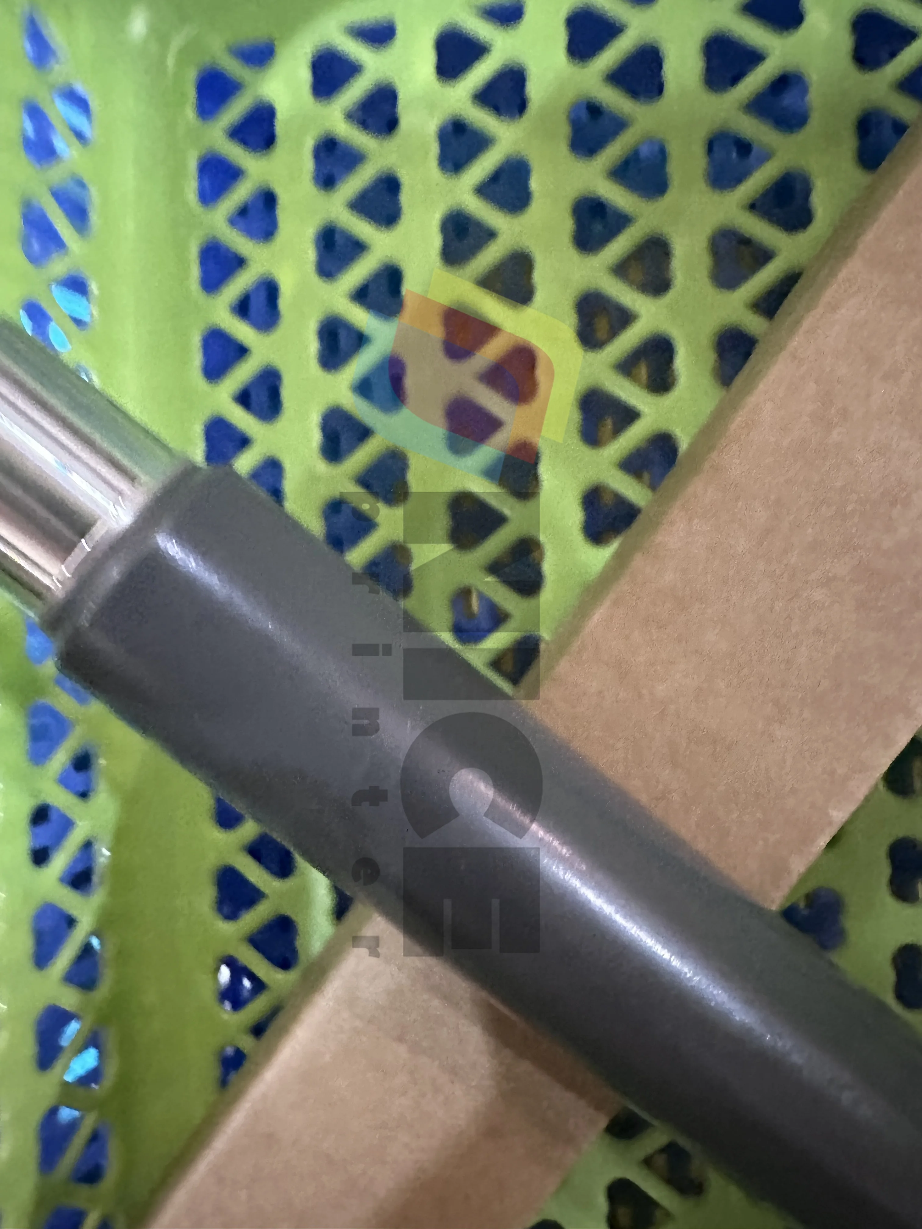 10PCS Fuser Upper Heat Roller for OKI B411dn B412dn B431dn B432dn B512dn MB491 B411 B412 B431 B432 B512
10PCS Fuser Upper Heat Roller for OKI B411dn B412dn B431dn B432dn B512dn MB491 B411 B412 B431 B432 B512