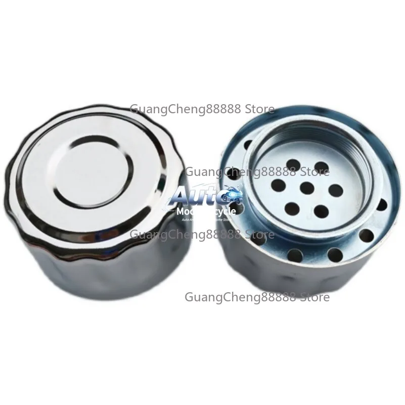 Dump Truck, Loader, Forklift, Construction Vehicle, Dongfeng Shaanxi Auto Heavy Duty Truck Lovol Hydraulic Oil Tank Cover
Dump Truck, Loader, Forklift, Construction Vehicle, Dongfeng Shaanxi Auto Heavy Duty Truck Lovol Hydraulic Oil Tank Cover