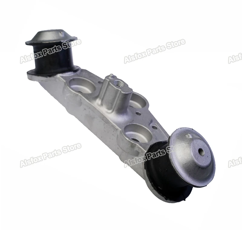 Dropshipping For Porsche Panamera 970 Automatic Transmission Mount Support Bearing 97037511801
Dropshipping For Porsche Panamera 970 Automatic Transmission Mount Support Bearing 97037511801