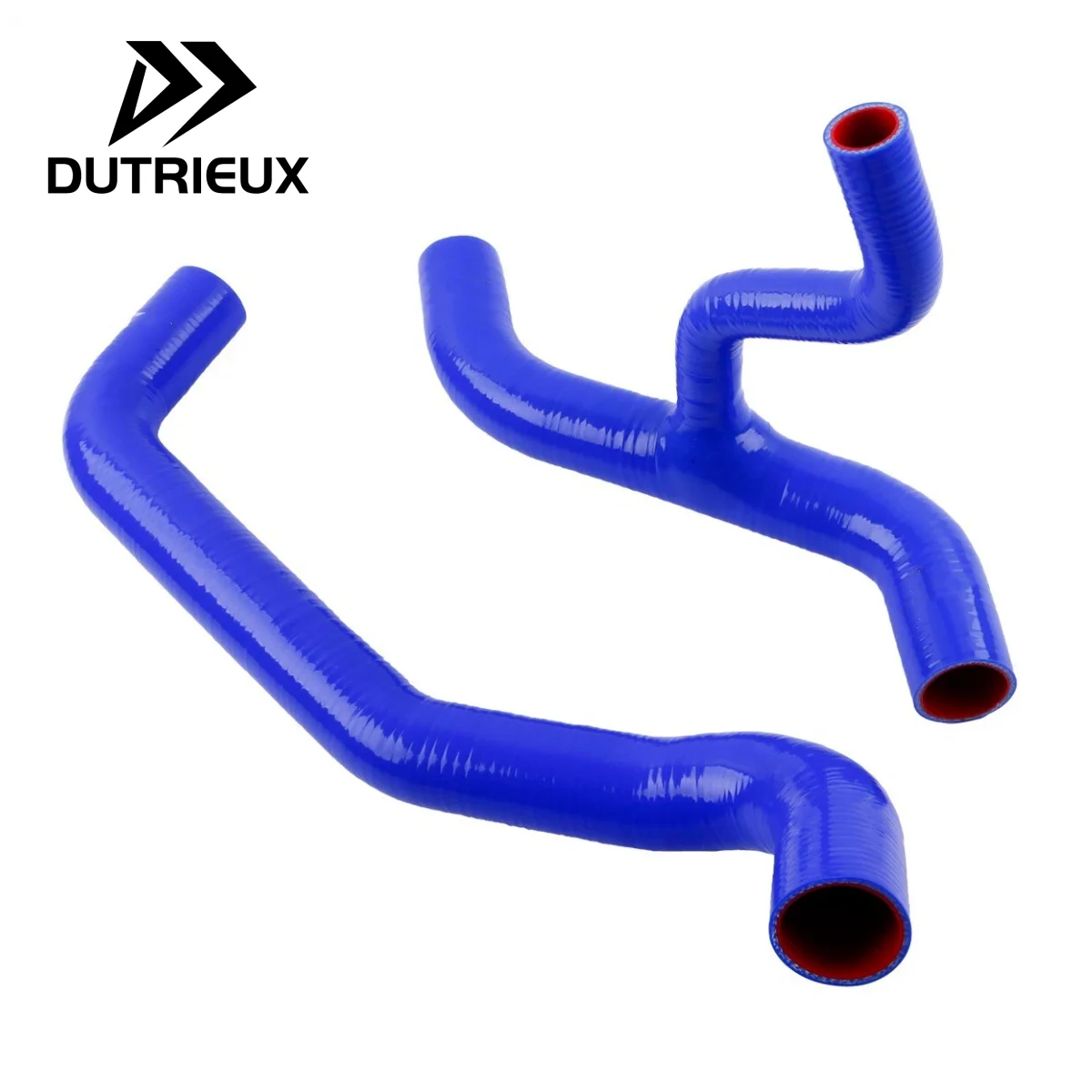 For 1997-2003 Ford F-150 Truck 4.6L 5.4L V8 Eng. Silicone Radiator Hose Kit 1998 1999 2000 2001 2002
For 1997-2003 Ford F-150 Truck 4.6L 5.4L V8 Eng. Silicone Radiator Hose Kit 1998 1999 2000 2001 2002