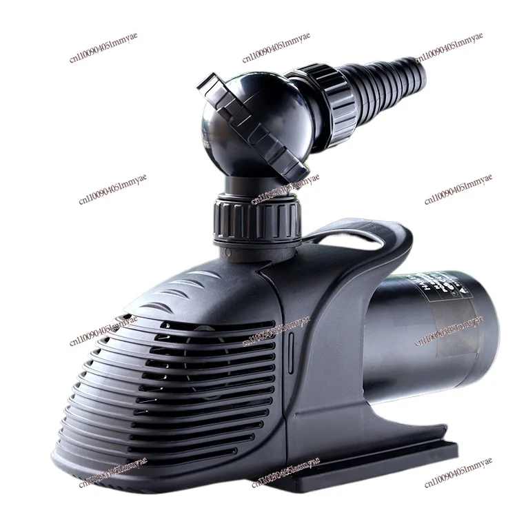 H4000/6000/8000/10000/12000 Large Flow Amphibious Submersible Pump
H4000/6000/8000/10000/12000 Large Flow Amphibious Submersible Pump