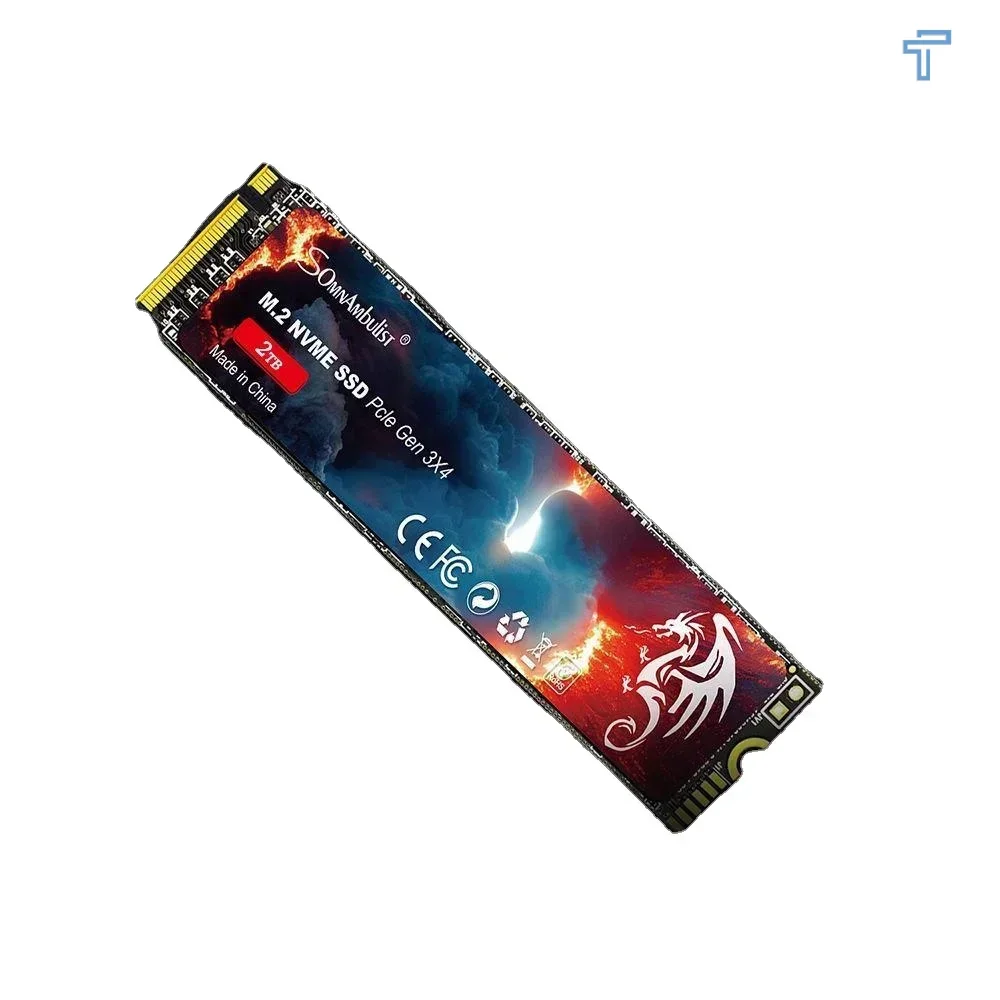 Strong performance computer gaming video hard disk 128g 256g 512g capacity for business student smooth without delay with black
Strong performance computer gaming video hard disk 128g 256g 512g capacity for business student smooth without delay with black