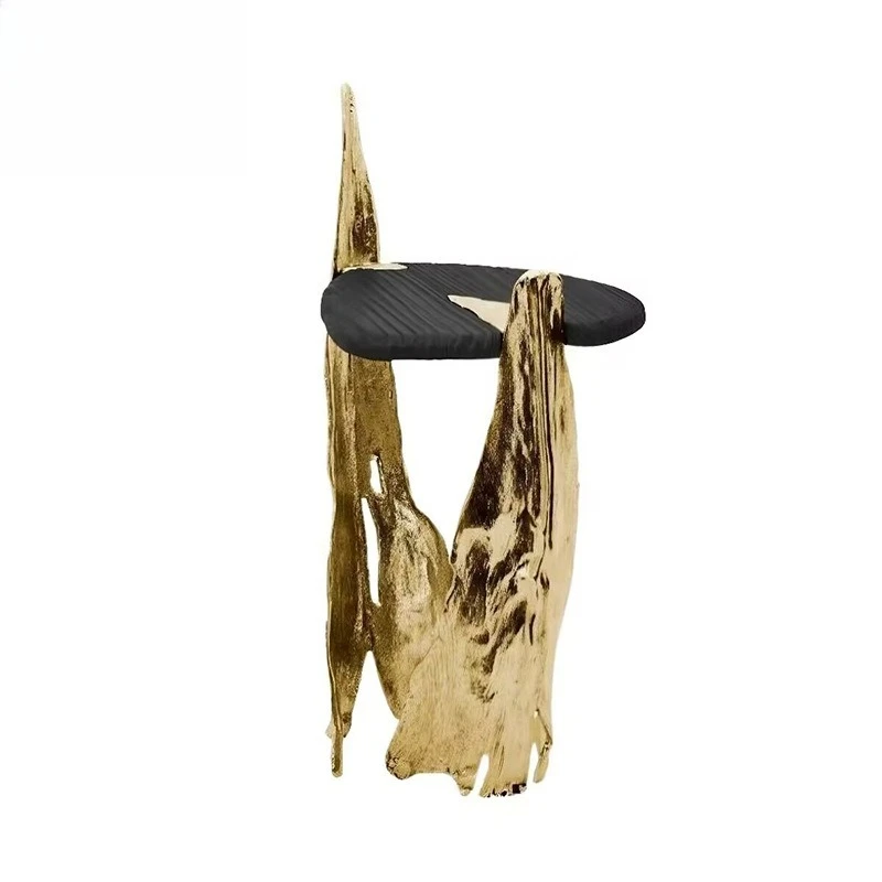 Легкий роскошный креативный диван особой формы из массива дерева с латунным краем для виллы, гостиной, дизайнерский угловой столик для пожилых людей
Легкий роскошный креативный диван особой формы из массива дерева с латунным краем для виллы, гостиной, дизайнерский угловой столик для пожилых людей