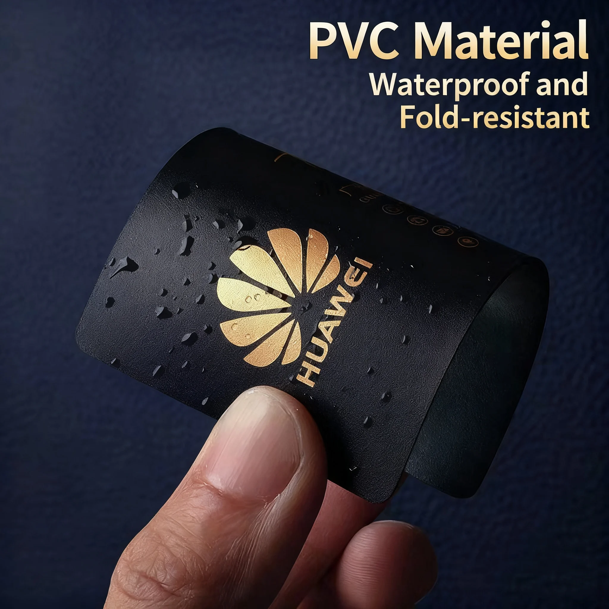 Водонепроницаемые пластиковые визитные карточки с закругленными углами | Изготовленные на заказ карты из ПВХ с глянцевой, матовой, матовой отделкой. | Персонализированный логотип
Водонепроницаемые пластиковые визитные карточки с закругленными углами | Изготовленные на заказ карты из ПВХ с глянцевой, матовой, матовой отделкой. | Персонализированный логотип