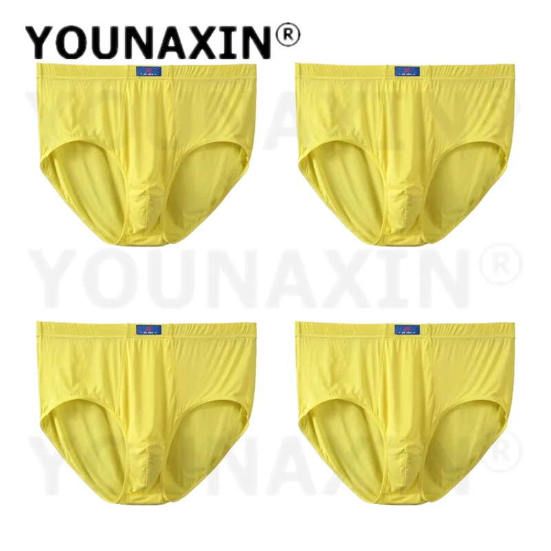 4 Pack Fat Men Big Size Underwear Panties Briefs Underpants Shorts Large Undies Undershorts XL 2XL 3XL 4XL 5XL 6XL 7XL 8XL
4 Pack Fat Men Big Size Underwear Panties Briefs Underpants Shorts Large Undies Undershorts XL 2XL 3XL 4XL 5XL 6XL 7XL 8XL