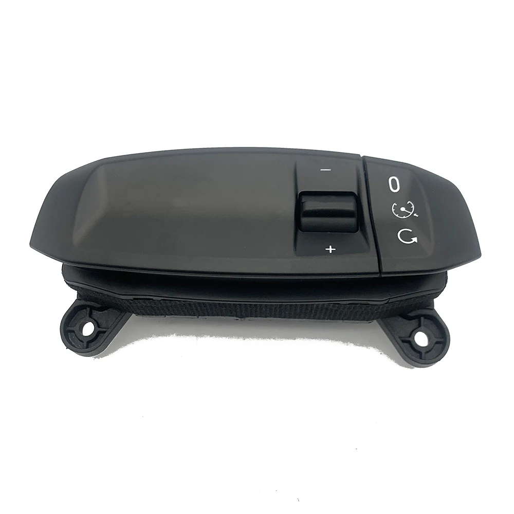 OE:2545511 2980508 Steering Wheel Lower Control Switch For Scania L P G R S SeriesWear Parts
OE:2545511 2980508 Steering Wheel Lower Control Switch For Scania L P G R S SeriesWear Parts