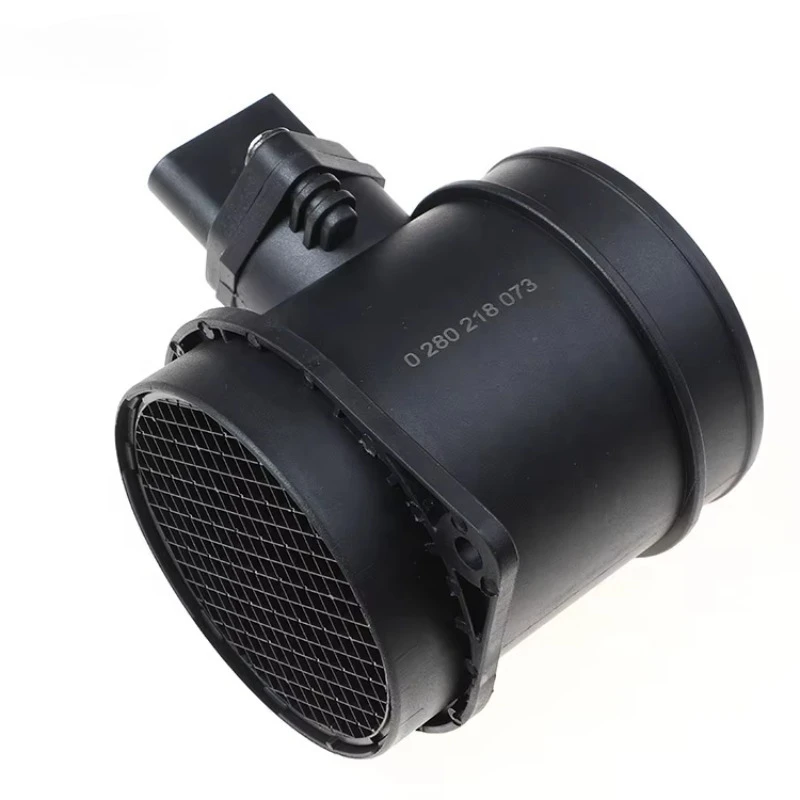 Auto parts, air flow meter sensor 0280218073 0280218074
Auto parts, air flow meter sensor 0280218073 0280218074