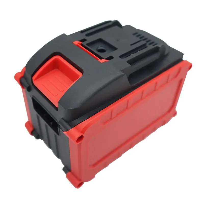 SOFT-Li- Battery Plastic Case Formakita Lithium Battery Battery Protection Circuit Board Lithium Battery Plastic Case
SOFT-Li- Battery Plastic Case Formakita Lithium Battery Battery Protection Circuit Board Lithium Battery Plastic Case
